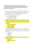 coc cod.pdf